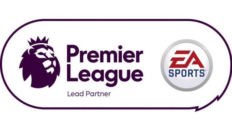 Το νέο mega deal της Premier League