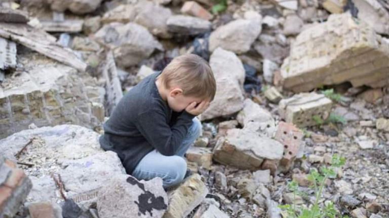 Δραματική πρόβλεψη του ΠΟΥ για τον σεισμό στην Τουρκία 