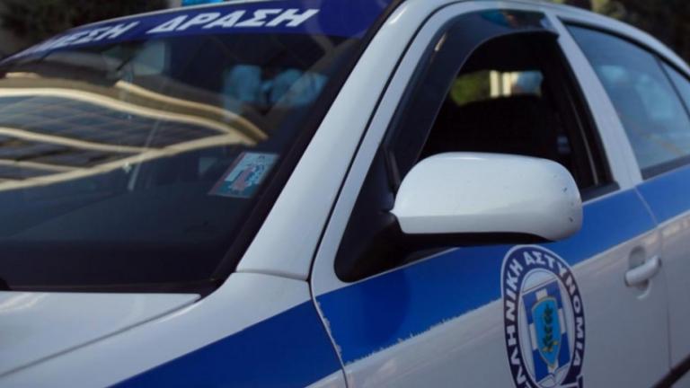 Θεσσαλονίκη: Ανήλικος απείλησε με μαχαίρι καθηγητή και τον χτύπησε σε σχολικό ποδοσφαιρικό αγώνα	