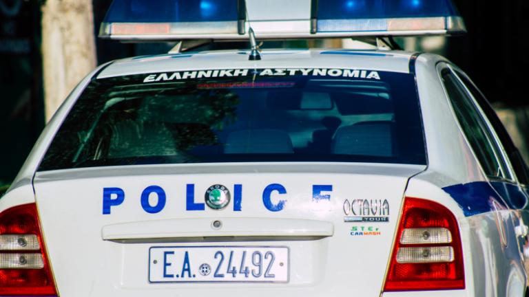 Θεσσαλονίκη: Σύλληψη τριών ατόμων για επίθεση σε ανήλικο στην Τούμπα