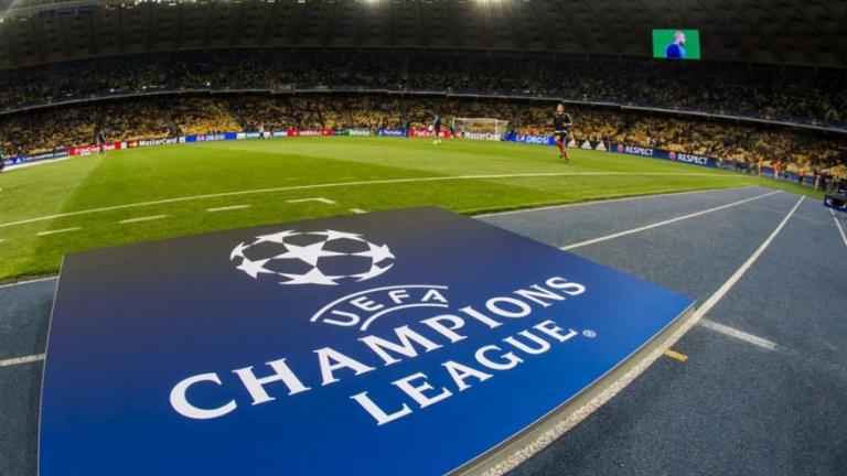  Champions League: "Μάχες" σε Γερμανία και Βέλγιο