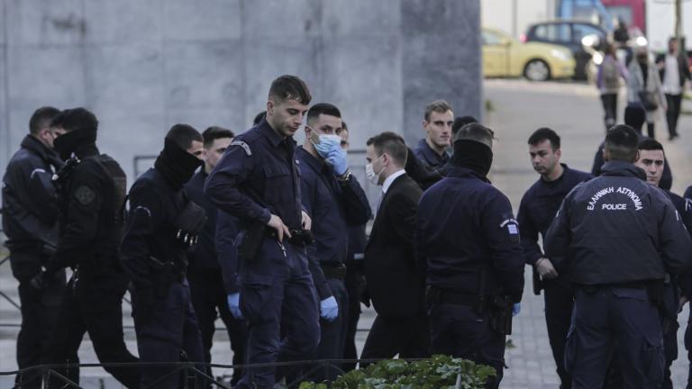 dolofonos pilotos mpampis anagnostopoulos