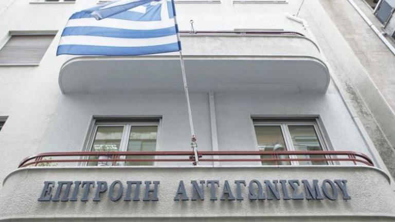 Αιφνιδιαστικοί έλεγχοι της Επιτροπής Ανταγωνισμού στον φαρμακευτικό κλάδο	