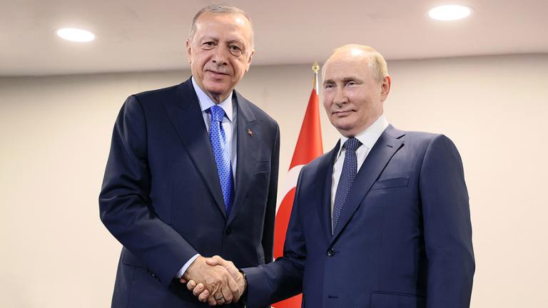 erdogan-putin