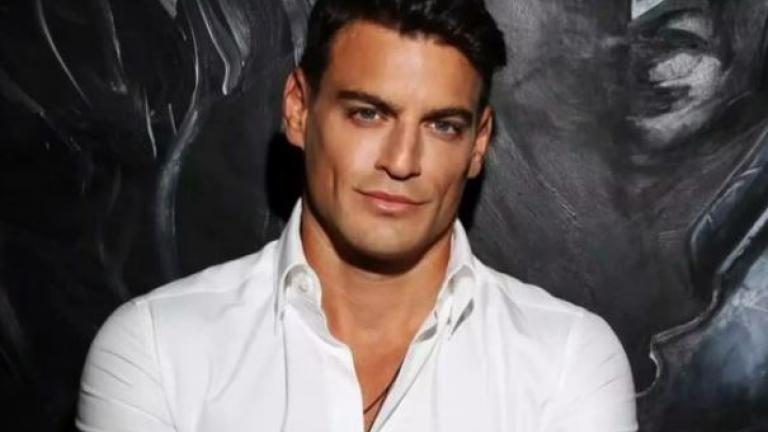 Φιντιρίκος για Δαλάκα: Ήμουν αντίθετος με τη συμμετοχή της στο Survivor 