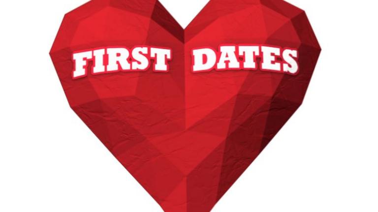 «First dates» στο Star με την Ζενεβιέβ Μαζαρί