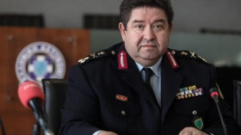 ΚΑΡΑΜΑΛΑΚΗΣ