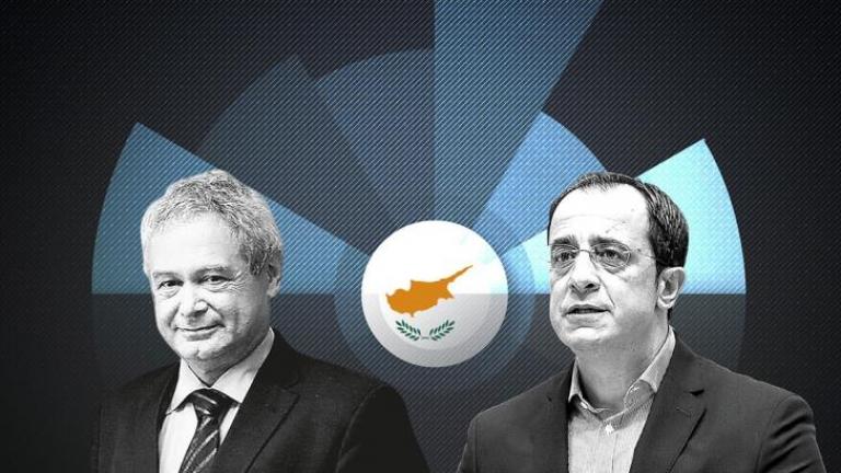 Εκλογές στην Κύπρο: Ομαλά εξελίσσεται η διαδικασία 