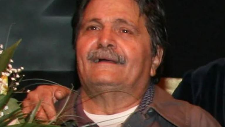 Έξι χρόνια χωρίς το Θέμη Μάνεση