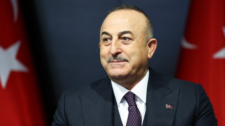 mavlut-cavusoglu