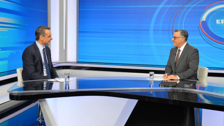 ΜΗΤΣΟΤΑΚΗΣ