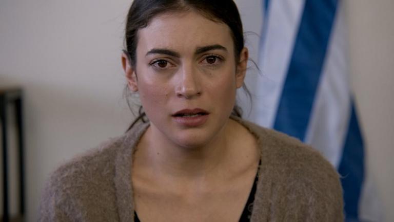 Τίποτα δεν μένει όπως είναι στα επόμενα επεισόδια της δραματικής σειράς του ΑΝΤ1