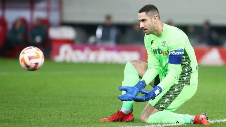 Με πρόσωπα του αθλητισμού το ψηφοδέλτιο του ΚΚΕ - Αναλυτικά η λίστα