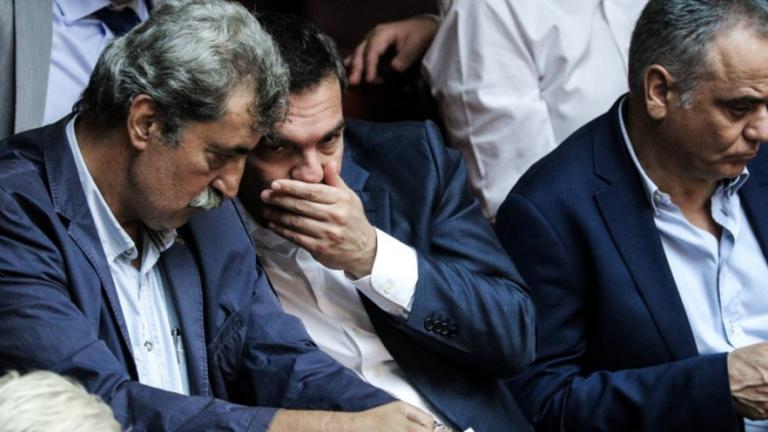 polakis-tsipras-skourletis-vouli