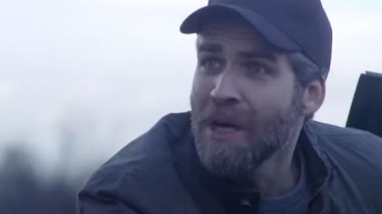 Σασμός 21/02: Ο Μαθιός και ο Αστέρης καταδιώκουν τον Σταύρο