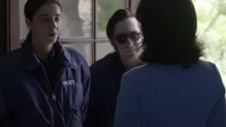 Σασμός 23/02: Η δίψα για εκδίκηση δύο προσώπων θα ενοχοποιήσουν το πλέον απρόσμενο άτομο