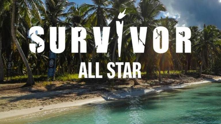 Survivor spoiler 01/02: Ποιοι κερδίζουν σήμερα το έπαθλο επικοινωνίας και φαγητού 