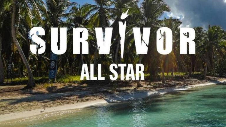 Survivor spoiler 01/02: Ποιοι κερδίζουν σήμερα το έπαθλο επικοινωνίας και φαγητού 