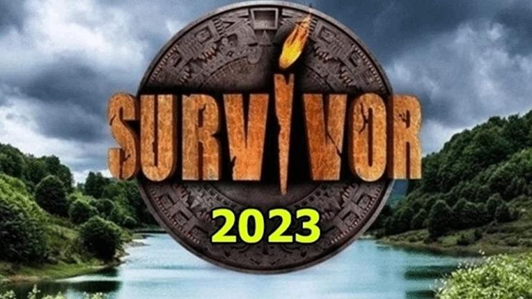 Survivor All Star spoiler: Γι αυτό δε θέλουν Δαλάκα και Ασημίνα στο παιχνίδι-Τέλος στα σενάρια με την παραγωγή!