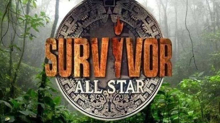 Survivor spoiler 09/02: Αυτός ο παίκτης αποχωρεί σήμερα 