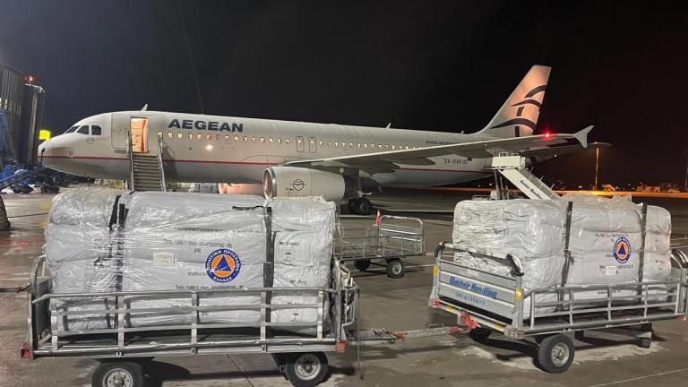 tourkia_elliniki_apostoli