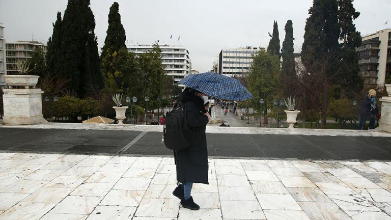 καιροσ