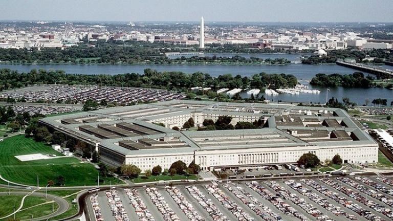 Κινεζικό μπαλόνι στις ΗΠΑ: Κλείνουν τρία στρατιωτικά αεροδρόμια για λόγους ασφαλείας