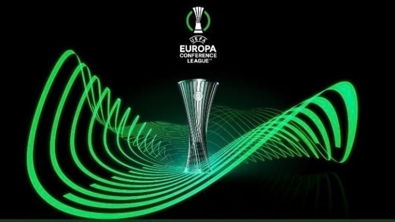 Europa Conference League: Η Φιορεντίνα και οι 7... «ανοιχτοί λογαριασμοί» - Το σημερινό πρόγραμμα