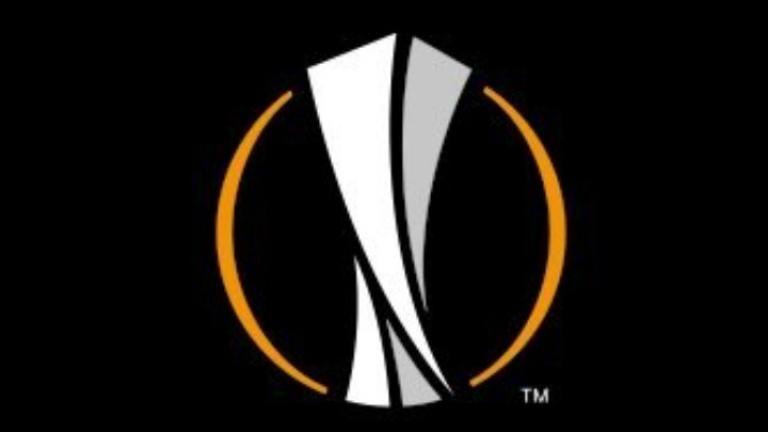 Europa League: «Θέατρο των ονείρων» μόνο για μία - To τηλεοπτικό πρόγραμμα