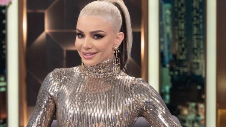 The 2night show 13/03: Οι σημερινοί καλεσμένοι του Γρηγόρη Αρναούτογλου 