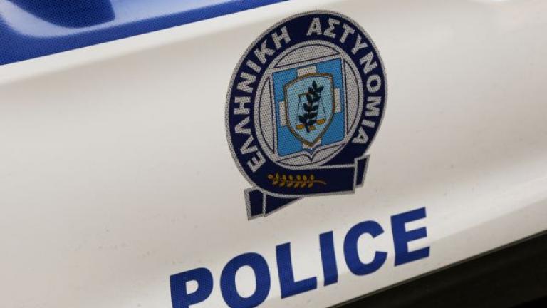 Διευκρινίσεις από την αστυνομία σχετικά με περιστατικό για πυροβολισμούς στα Σπάτα