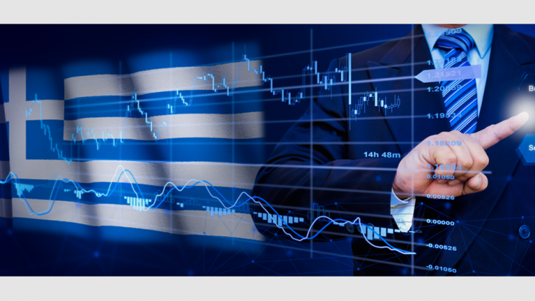 Τι σημαίνει η νέα αύξηση των επιτοκίων για τους δανειολήπτες;