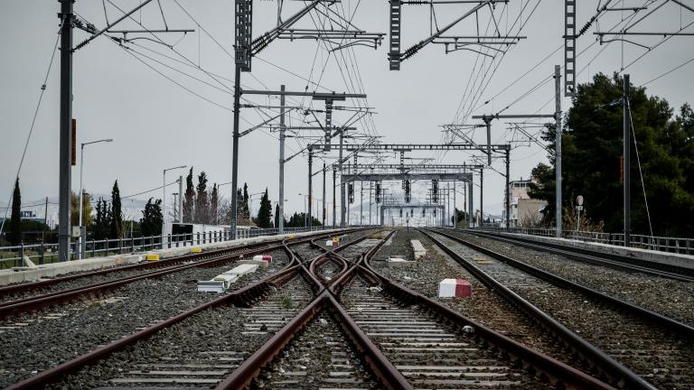 Πως ξεπούλησε ο ΣΥΡΙΖΑ την ΤΡΑΙΝΟΣΕ στους Ιταλούς για… 45 εκατ.- Τα 300 εκατ. που επιδίωκε να εισπράξει η κυβέρνηση Σαμαρά τα χαρακτήριζαν «ξεπούλημα»!