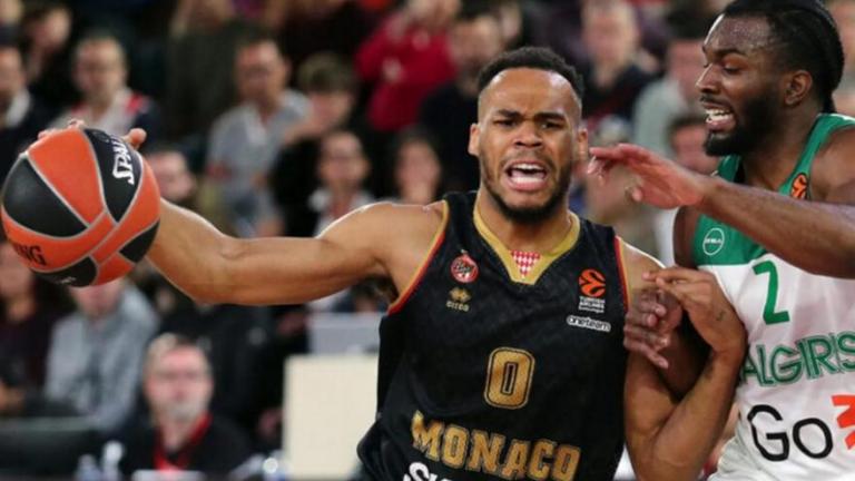 Euroleague: Κρίνονται πολλά σε Κάουνας και Μαδρίτη