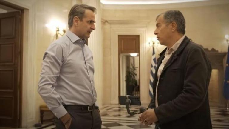 ΜΗΤΣΟΤΑΚΗΣ