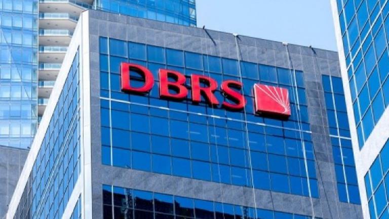 DBRS: Ισχυρό το χρηματοδοτικό προφίλ των ελληνικών τραπεζών - Απίθανο να αντιμετωπίσουν πίεση