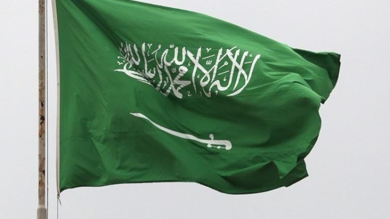  Μέση Ανατολή: Η επαναπροσέγγιση Σαουδικής Αραβίας και Ιράν γεννά ελπίδες και πολλά ερωτηματικά 