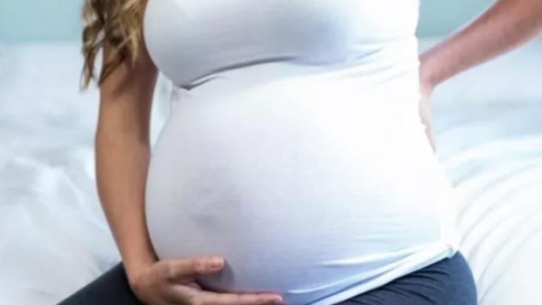 Ηλεία: Δικαιώθηκε και στο Εφετείο η απολυμένη έγκυος