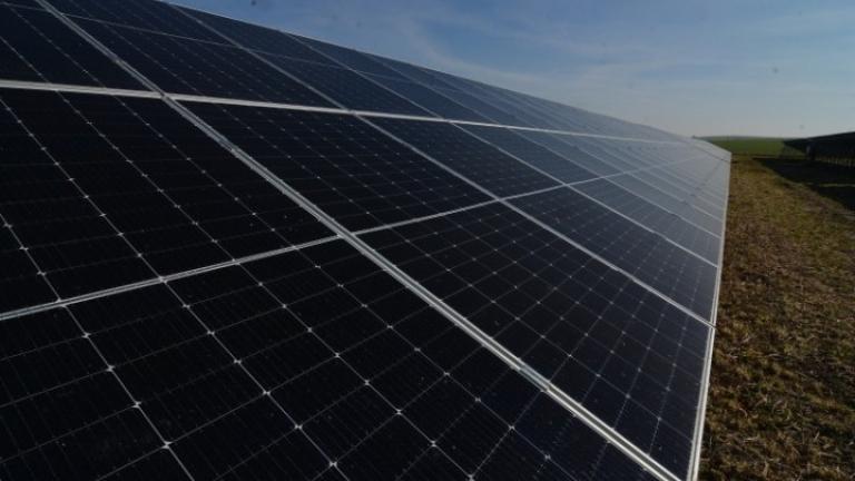 Ανοίγει η πλατφόρμα για την υποβολή αιτήσεων υπαγωγής στο «Φωτοβολταϊκά στη Στέγη»