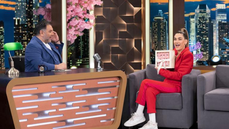     ΓΡΗΓΟΡΗΣ ΑΡΝΑΟΥΤΟΓΛΟΥΑΡΝΑΟΥΤΟΓΛΟΥ ΚΑΛΕΣΜΕΝΟΙΑΝΑΣΤΑΣΙΑ ΤΣΙΛΙΜΠΙΟΥΔΗΜΗΤΡΗΣ ΜΑΜΙΟΣΓΕΩΡΓΙΑ ΚΑΛΤΣΗ