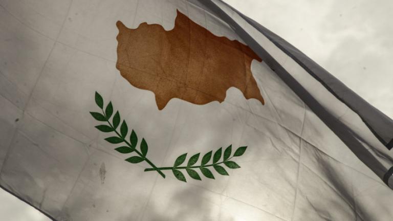  Υπεγράφη η τριμερής Αμυντική Συνεργασία Κύπρου-Ελλάδας-Ισραήλ