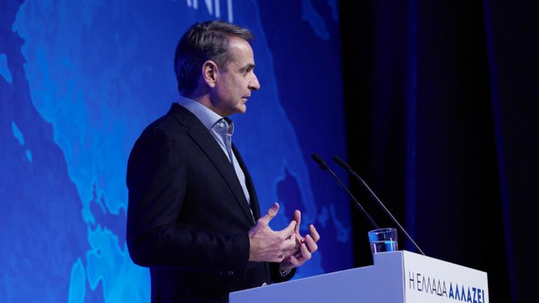 ΜΗΤΣΟΤΑΚΗΣ