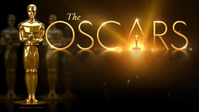 Πού και πότε θα δείτε τα Oscars 2023 