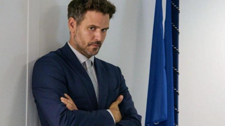 ΠΑΓΙΔΕΥΜΕΝΟΙ (177669), ΠΑΓΙΔΕΥΜΕΝΟΙ SPOILER (237544), ΠΑΓΙΔΕΥΜΕΝΟΙ ΕΞΕΛΙΞΕΙΣ (237174), ΠΑΓΙΔΕΥΜΕΝΟΙ ΑΝΝΑ (237894), ΠΑΓΙΔΕΥΜΕΝΟΙ ΝΕΑ ΕΠΕΙΣΟΔΙΑ (237175), ΠΑΓΙΔΕΥΜΕΝΟΙ ΑΓΓΕΛΟΣ (240754)