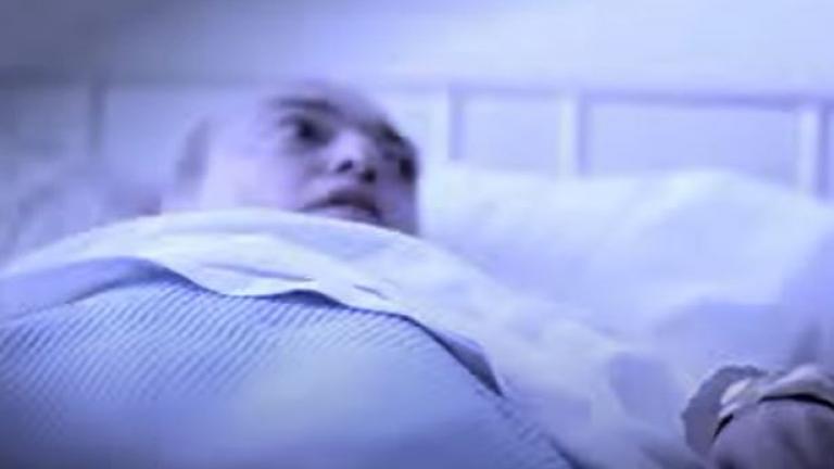 O Παράδεισος των κυριών 30/03: Η Βικτώρια αποφασίζει να βγάλει τον Θανάση από τη μέση μία και καλή