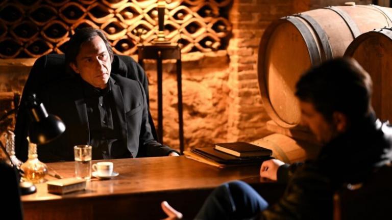 Σασμός: Τέλος από τη Μεγάλη Τρίτη-Αυτές οι σειρές παίρνουν τη θέση του