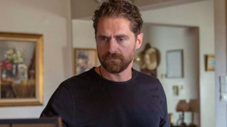 Σασμός: Ο Μαθιός κάνει μια ριψοκίνδυνη κίνηση