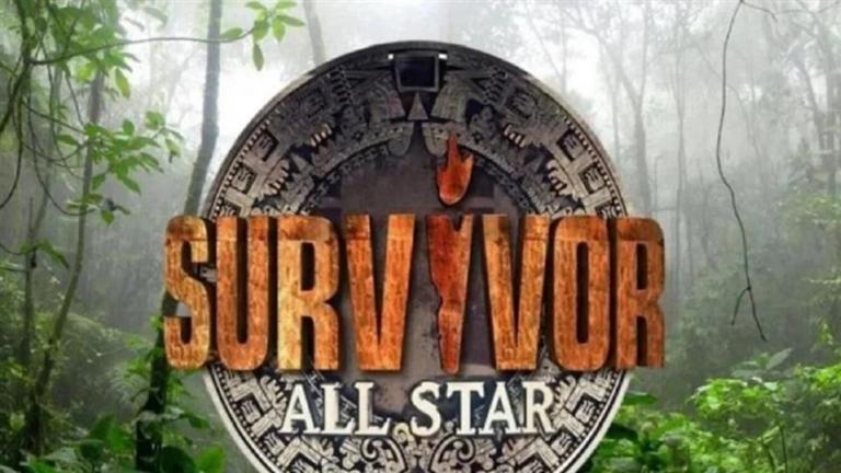 Survivor spoiler 22/03: Αυτοί κερδίζουν σήμερα το αγώνισμα επικοινωνίας  