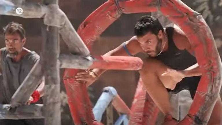 Survivor spoiler 13/03: Αυτοί παίρνουν σήμερα την ασυλία – Οι υποψήφιοι προς αποχώρηση 