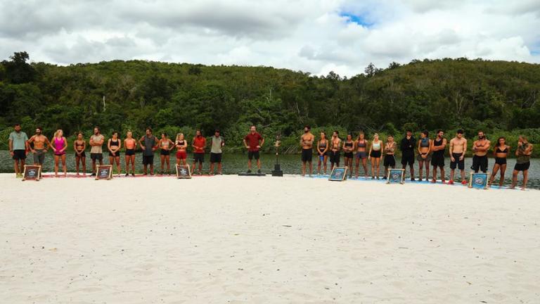 Αυτή είναι η ομάδα που κερδίζει σήμερα (08/3) το έπαθλο επικοινωνίας